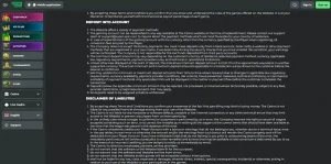 Super Spin cashier and published payment-method options
