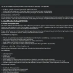 Super Spin official KYC and AML policy document requirements