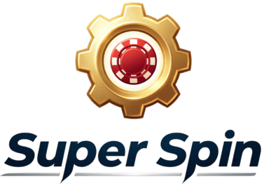 Super Spin